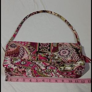 Vera Bradley Handbag